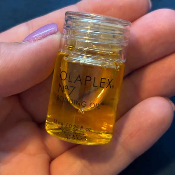 OLAPLEX travel set - Picture 2 of 5